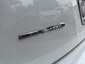 2021 Subaru XV G5-X 2.0i-L SUV