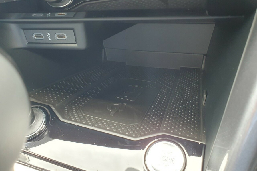 2024 Volkswagen T-Roc D11 110TSI Style SUV Image 19