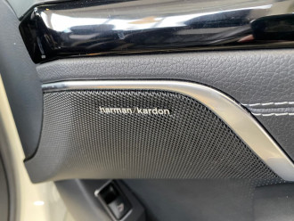 2015 Mercedes-Benz Sl-class R231 SL500 Roadster