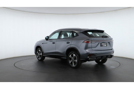 2025 MG HS AS33 Vibe SUV