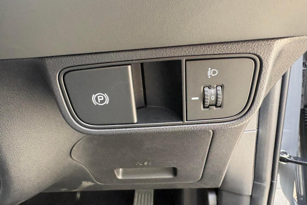 2026 Hyundai ELEXIO OE1.V1  SUV Image 29