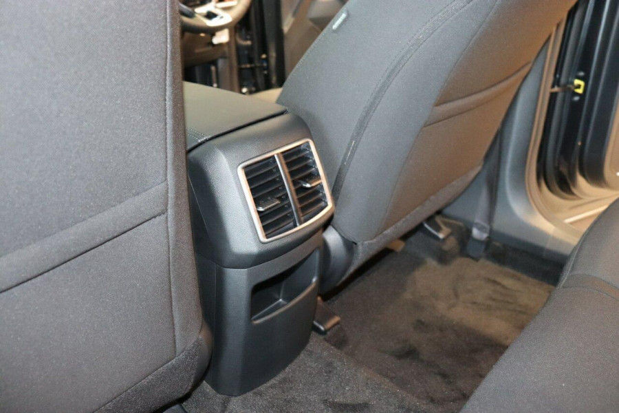 2024 MY25 Kia Sportage NQ5 SX SUV Image 27