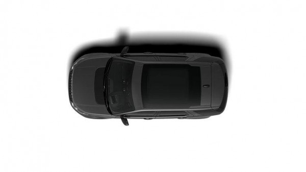 2025 MY25.5 Land Rover Discovery Sport L550 P200 S SUV image 4