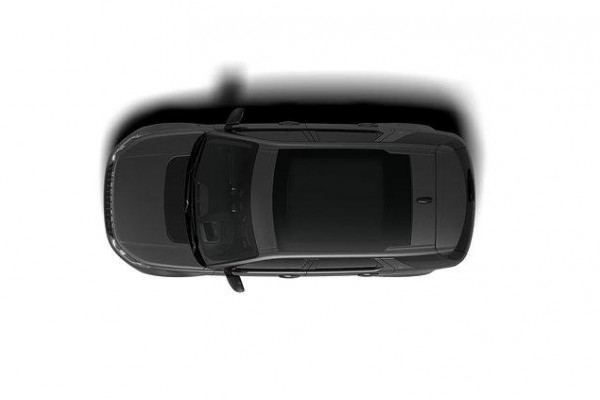 2025 MY25.5 Land Rover Discovery Sport L550 P200 S SUV