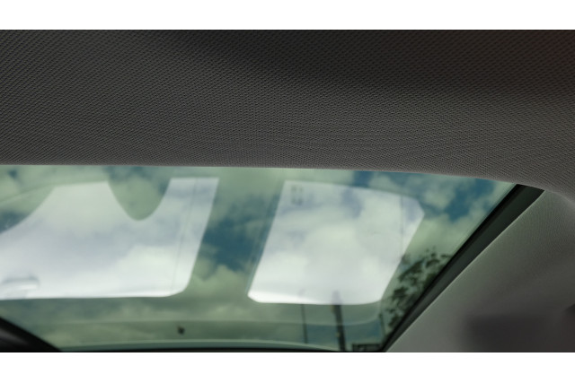 2024 MG ZST S13 ESSENCE SUV Image 17