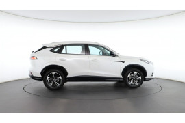 2024 MY25 MG HS AS33 Vibe SUV