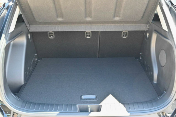 2026 Hyundai KONA SX2.V3 Hybrid Premium SUV Image 11