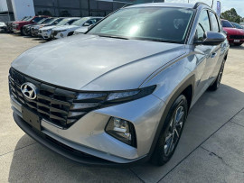 2023 Hyundai Tucson NX4.V2 Elite SUV image 7