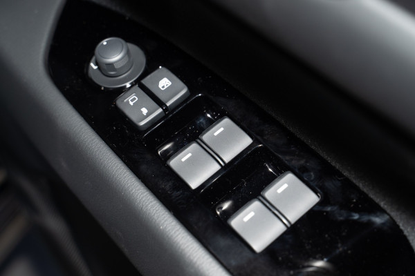 2020 Mazda CX-5 KF2W7A Maxx Sport Suv