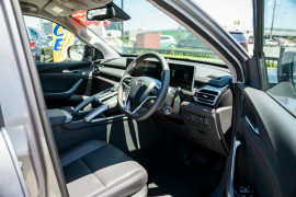 2025 LDV T60 SK8C Max PLUS Mega Tub Ute