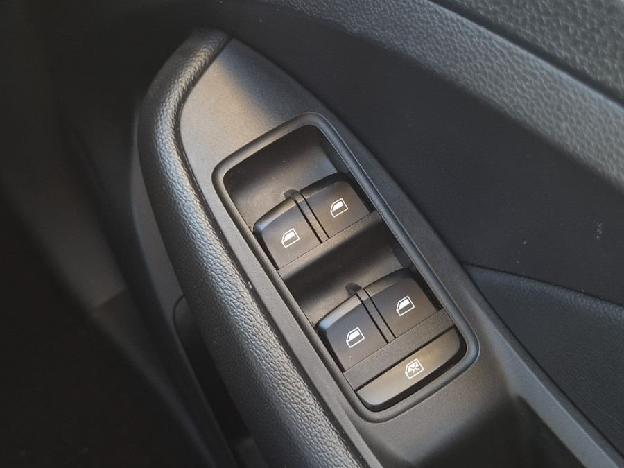 2021 MG ZS AZS1 Essence SUV Image 18