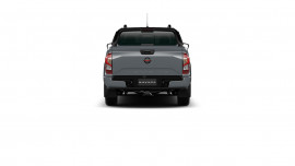 2025 Nissan Navara D23 PRO-4X Ute image 22