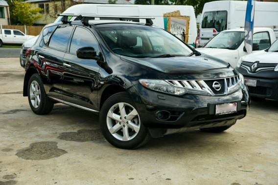 2010 [THIS VEHICLE IS SOLD]