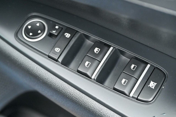 2019 Kia Cerato BD S Hatch Image 7