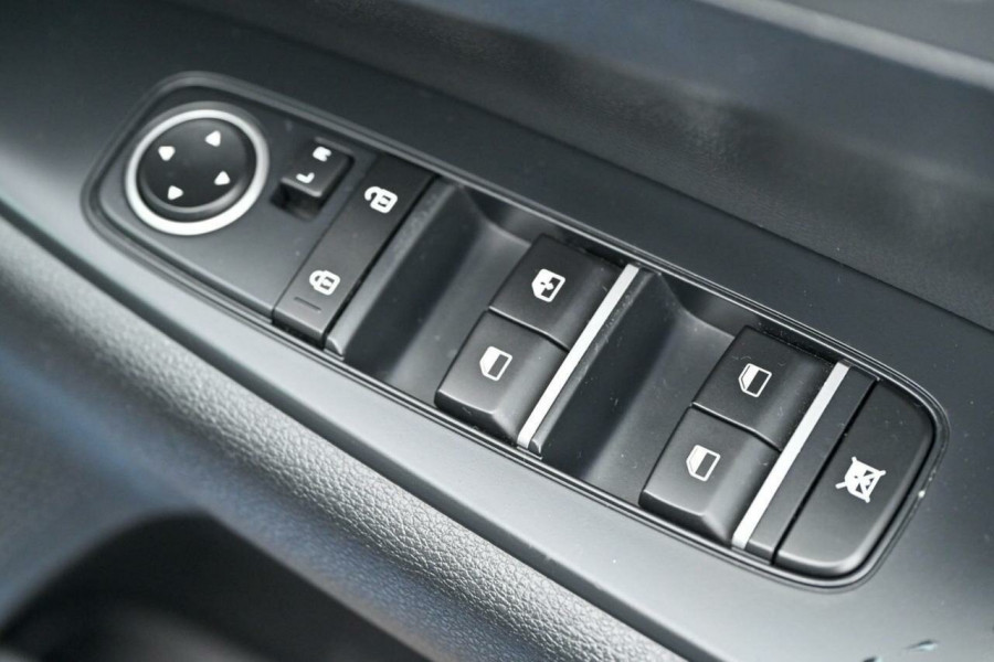 2019 Kia Cerato BD S Hatch Image 7