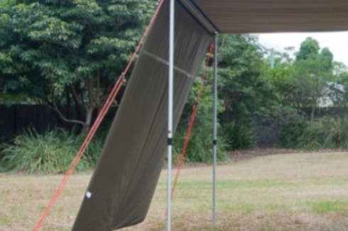 <img src="Rhino-Rack Awning 3 - Extension