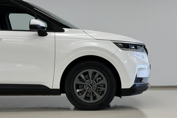 2023 Kia Carnival KA4 S SUV Image 5