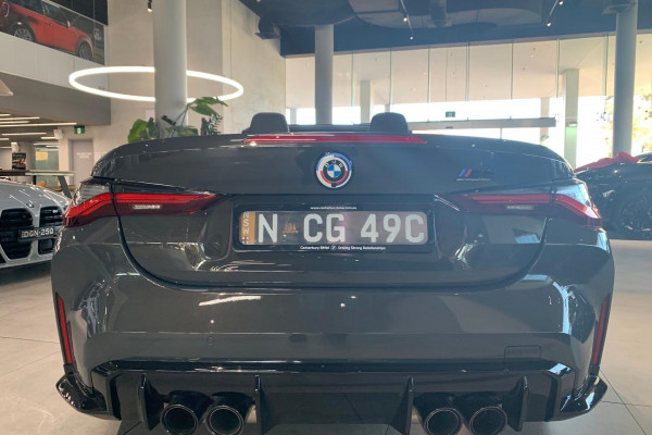 2022 [THIS VEHICLE IS SOLD]
