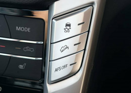 2019 LDV T60 SK8C Luxe Utility