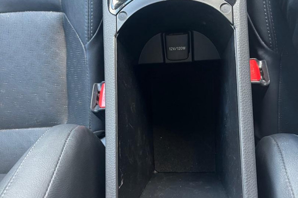 2019 Toyota C-HR NGX10R Koba SUV Image 30