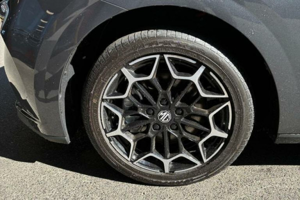 2026 MG MG4 EV Urban AH4E Essence 54 Hatch Image 7