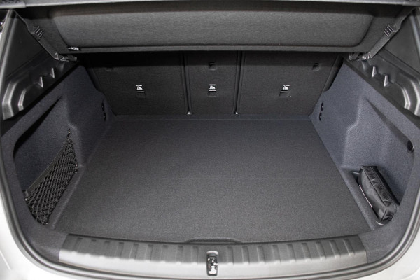 2026 BMW X1 U11 xDrive20i M Sport SUV image 20