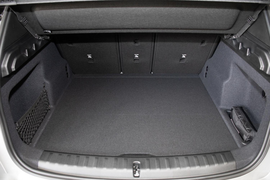 2026 BMW X1 U11 xDrive20i M Sport SUV