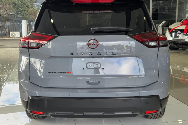 2026 GWM Cannon Alpha P05 Ultra Ute Image 3