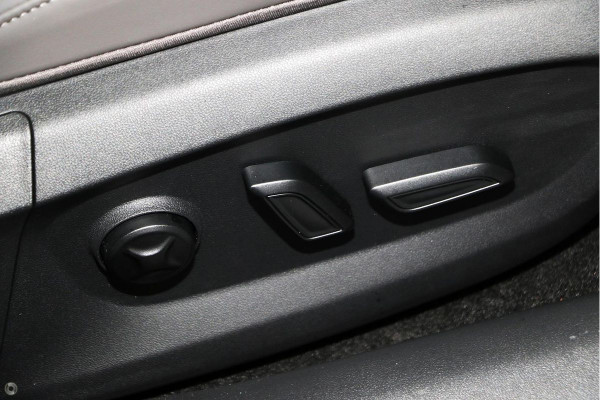 2026 MG MGS6 EV IS3E Essence SUV Image 13