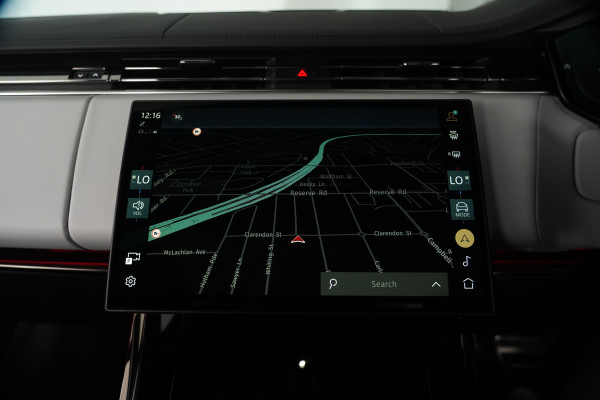 2024 Land Rover Range Rover Sport L461 D350 Autobiography SUV Image 43