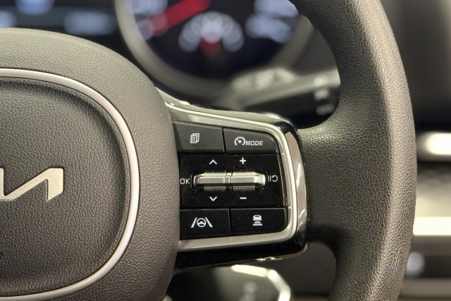 2023 Kia Carnival KA4 S SUV Image 20