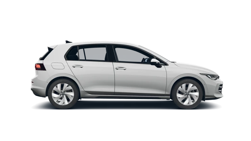 Golf <small>110TSI Life</small><br><span>8-Speed Automatic | Petrol | MY26</span>