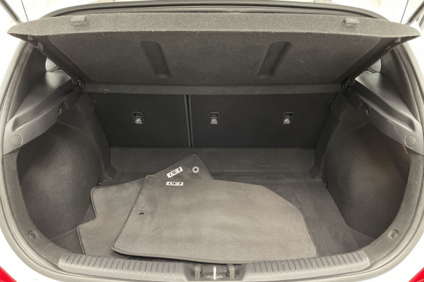 2018 Hyundai I30 Active Hatch Image 5