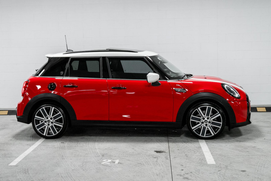 2023 [THIS VEHICLE IS SOLD]