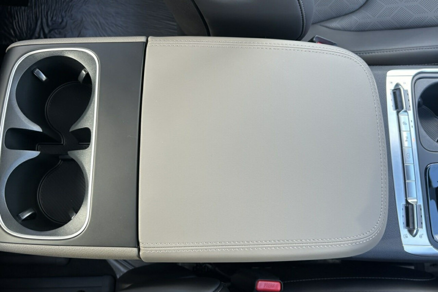 2024 MY25 Kia Carnival KA4 PE GT-Line HEV People Mover Image 19