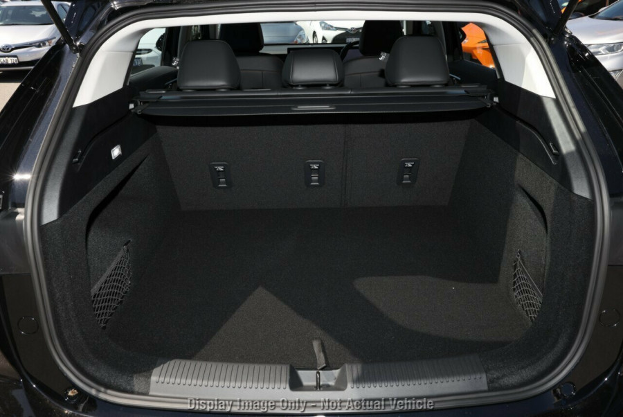2024 MY24.5 MG HS AS33 Excite SUV Image 7