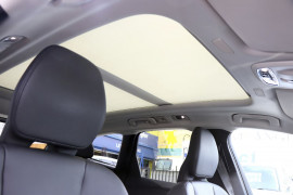 2019 Volvo XC60 UZ D4 Momentum Suv