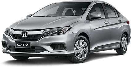 Lunar Silver Metallic