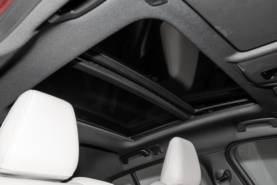 2025 BMW 1 Series F70 118 M Sport Hatch