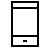 Complete connectivity Image