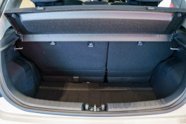 2025 Kia Picanto JA PE2 Sport Hatch