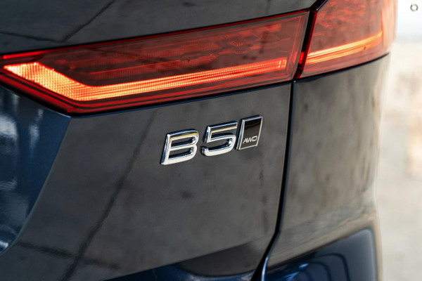 2026 Volvo XC60 UZ Plus B5 Bright SUV Image 13
