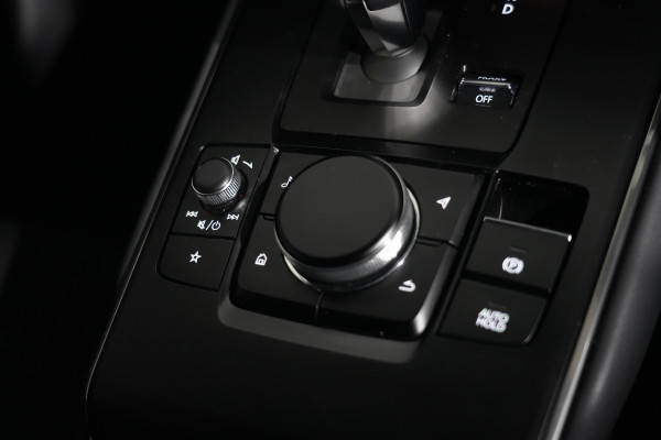 2023 Mazda MX-30 G20e Evolve SUV Image 16