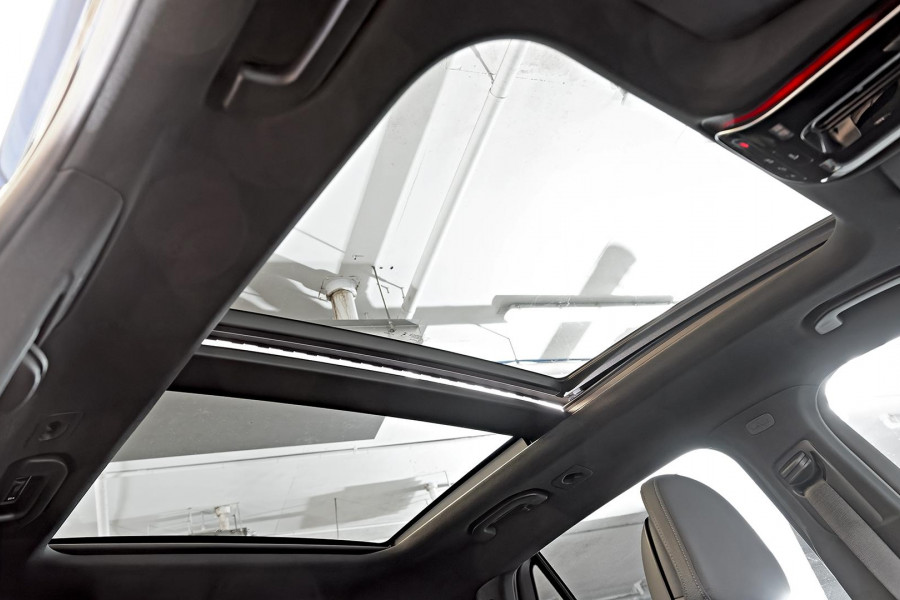 2026 Mercedes-Benz GLC-Class X254 GLC200 SUV