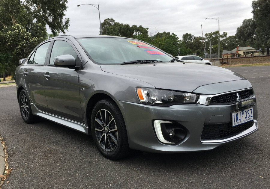 2017 [THIS VEHICLE IS SOLD] Plaza Auto Sales