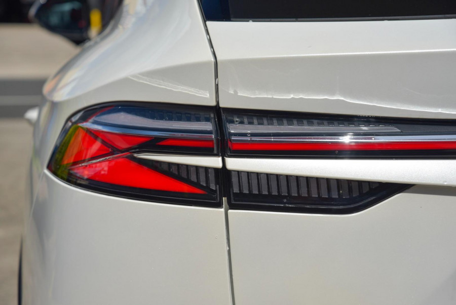 2024 MY24.5 MG HS AS33 Vibe SUV Image 22