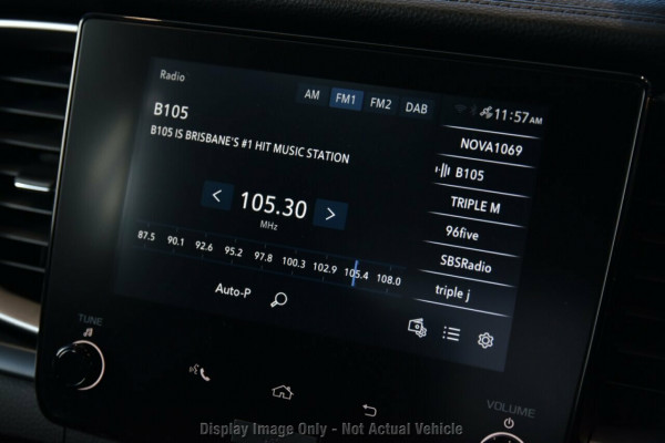 2026 Mazda BT-50 TF XT Ute Image 15