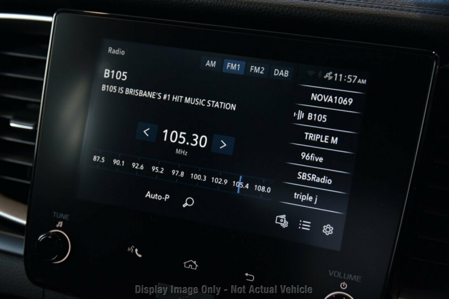 2026 Mazda BT-50 TF XT Ute Image 15