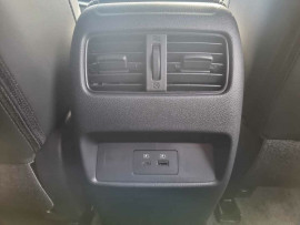 2024 Nissan QASHQAI J12 Ti SUV image 14