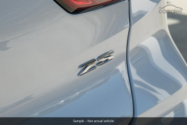 2024 MY25 MG ZST S13 Vibe SUV